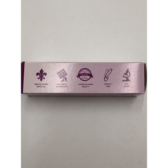 Sonäge Collagen Boosting Serum New in Box 30ml - Picture 5 of 7